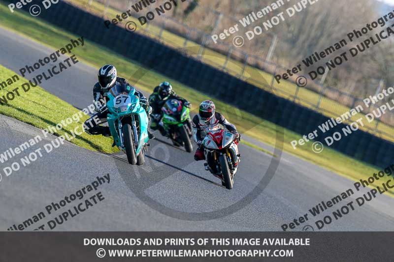 PJM Wedding Photography;enduro digital images;event digital images;eventdigitalimages;mallory park;mallory park photographs;mallory park trackday;mallory park trackday photographs;no limits trackdays;peter wileman photography;racing digital images;trackday digital images;trackday photos